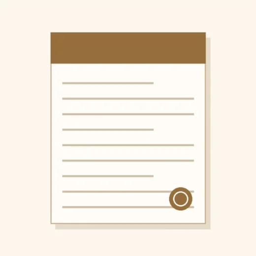 Child & Family Report