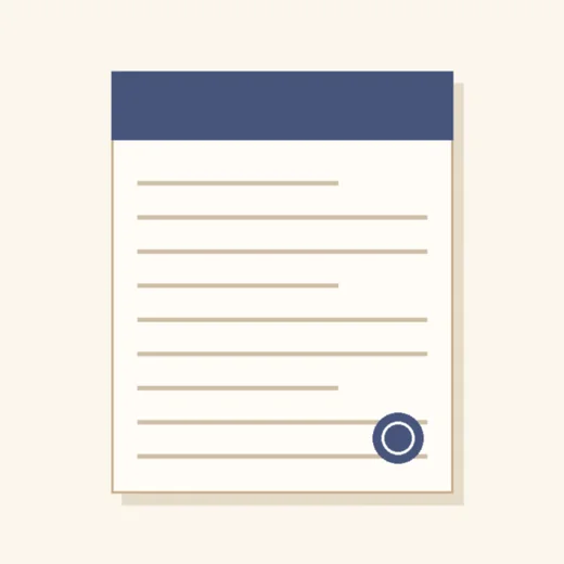 Education Report